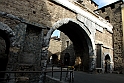 Aosta - Porta Praetoria_13